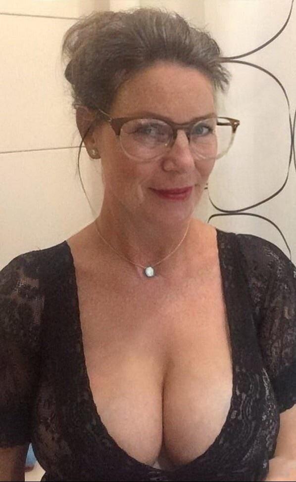 Maeve, 61